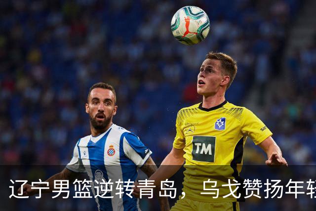 辽宁男篮逆转青岛，乌戈赞扬年轻球员的出色防守表现